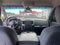 2018 RAM 2500 SLT Crew Cab 4x4 6'4' Box