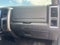 2018 RAM 2500 SLT Crew Cab 4x4 6'4' Box