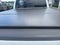 2018 RAM 2500 SLT Crew Cab 4x4 6'4' Box
