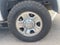 2018 RAM 2500 SLT Crew Cab 4x4 6'4' Box