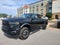 2026 RAM Ram 2500 RAM 2500 REBEL CREW CAB 4X4 6'4' BOX