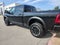 2026 RAM Ram 2500 RAM 2500 REBEL CREW CAB 4X4 6'4' BOX