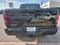 2026 RAM Ram 2500 RAM 2500 REBEL CREW CAB 4X4 6'4' BOX