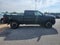 2026 RAM Ram 2500 RAM 2500 REBEL CREW CAB 4X4 6'4' BOX