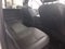 2024 RAM 4500 Chassis Tradesman/SLT