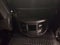 2024 RAM 4500 Chassis Tradesman/SLT