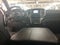 2024 RAM 4500 Chassis Tradesman/SLT