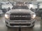 2024 RAM 4500 Chassis Tradesman/SLT