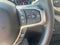 2027 RAM 4500 Chassis Cab Tradesman