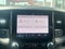 2027 RAM 4500 Chassis Cab Tradesman