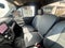 2027 RAM 4500 Chassis Cab Tradesman
