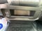 2027 RAM 4500 Chassis Cab Tradesman
