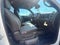 2027 RAM 4500 Chassis Cab Tradesman