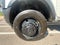 2027 RAM 4500 Chassis Cab Tradesman