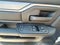 2027 RAM 4500 Chassis Cab Tradesman
