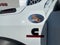 2027 RAM 4500 Chassis Cab Tradesman