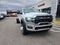 2026 RAM Ram 4500 Chassis Cab RAM 4500 TRADESMAN CHASSIS CREW CAB 4X4 60' CA