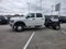2026 RAM Ram 4500 Chassis Cab RAM 4500 TRADESMAN CHASSIS CREW CAB 4X4 60' CA