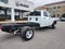 2026 RAM Ram 4500 Chassis Cab RAM 4500 TRADESMAN CHASSIS CREW CAB 4X4 60' CA