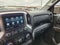 2021 Chevrolet Silverado 1500 4WD Crew Cab Short Bed LT Trail Boss
