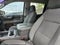 2021 Chevrolet Silverado 1500 4WD Crew Cab Short Bed LT Trail Boss