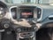2024 GMC Terrain AWD SLE