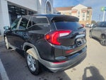 2024 GMC Terrain AWD SLE