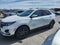2023 Chevrolet Equinox FWD RS
