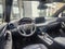 2023 Chevrolet Blazer AWD RS