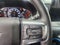 2023 Chevrolet Blazer AWD RS