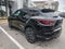 2023 Chevrolet Blazer AWD RS