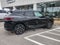 2023 Chevrolet Blazer AWD RS