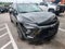 2023 Chevrolet Blazer AWD RS