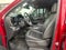 2023 GMC Sierra 1500 4WD Crew Cab Short Box SLT