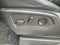 2023 GMC Sierra 1500 4WD Crew Cab Short Box SLT