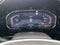 2023 GMC Sierra 1500 4WD Crew Cab Short Box SLT