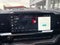 2023 GMC Sierra 1500 4WD Crew Cab Short Box SLT