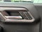 2023 GMC Sierra 1500 4WD Crew Cab Short Box SLT