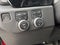 2023 GMC Sierra 1500 4WD Crew Cab Short Box SLT