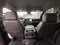 2023 GMC Sierra 1500 4WD Crew Cab Short Box SLT