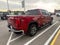 2023 GMC Sierra 1500 4WD Crew Cab Short Box SLT