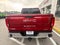 2023 GMC Sierra 1500 4WD Crew Cab Short Box SLT