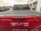 2023 GMC Sierra 1500 4WD Crew Cab Short Box SLT