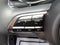 2026 Mazda Mazda CX-30 2.5 Turbo Aire Edition