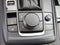 2026 Mazda Mazda CX-30 2.5 Turbo Aire Edition