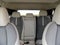 2026 Mazda Mazda CX-30 2.5 Turbo Aire Edition