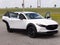 2026 Mazda Mazda CX-30 2.5 Turbo Aire Edition