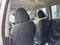 2019 Nissan Versa Note SV