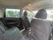 2019 Nissan Versa Note SV