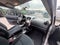 2019 Nissan Versa Note SV